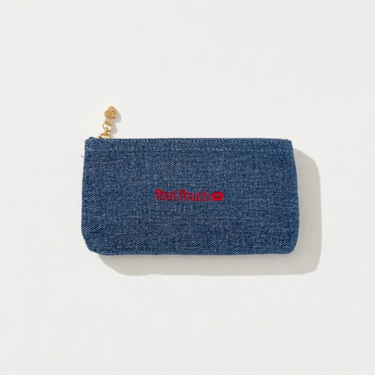 Mini Pouch