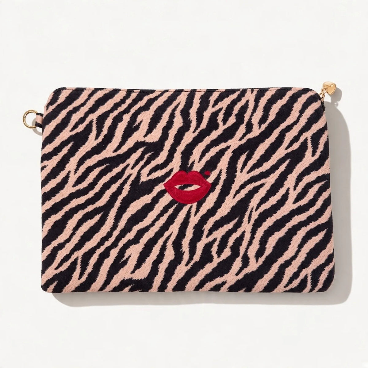 X-Large Pouch