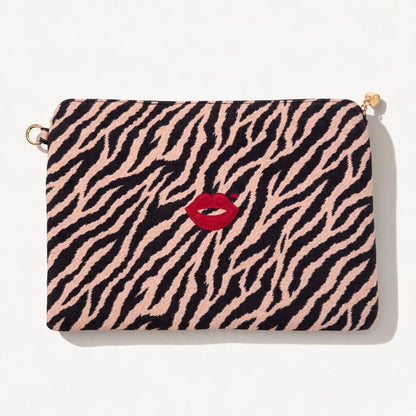 X-Large Pouch