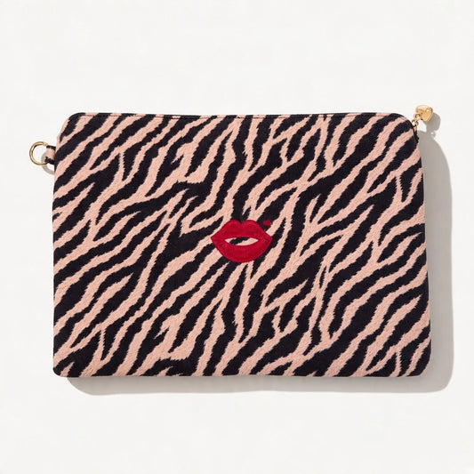 X-Large Pouch