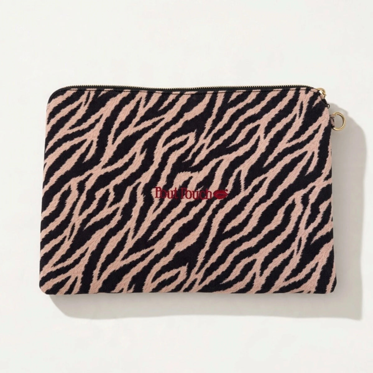 X-Large Pouch