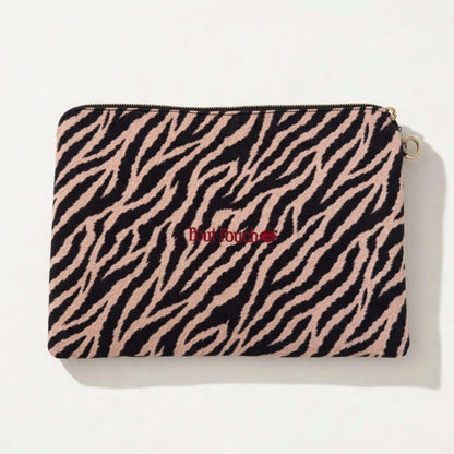 X-Large Pouch