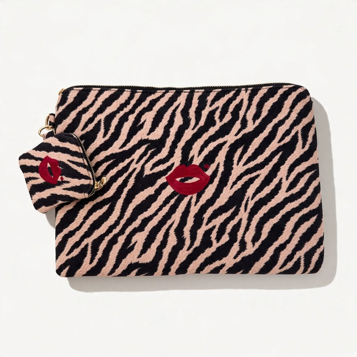 X-Large Pouch