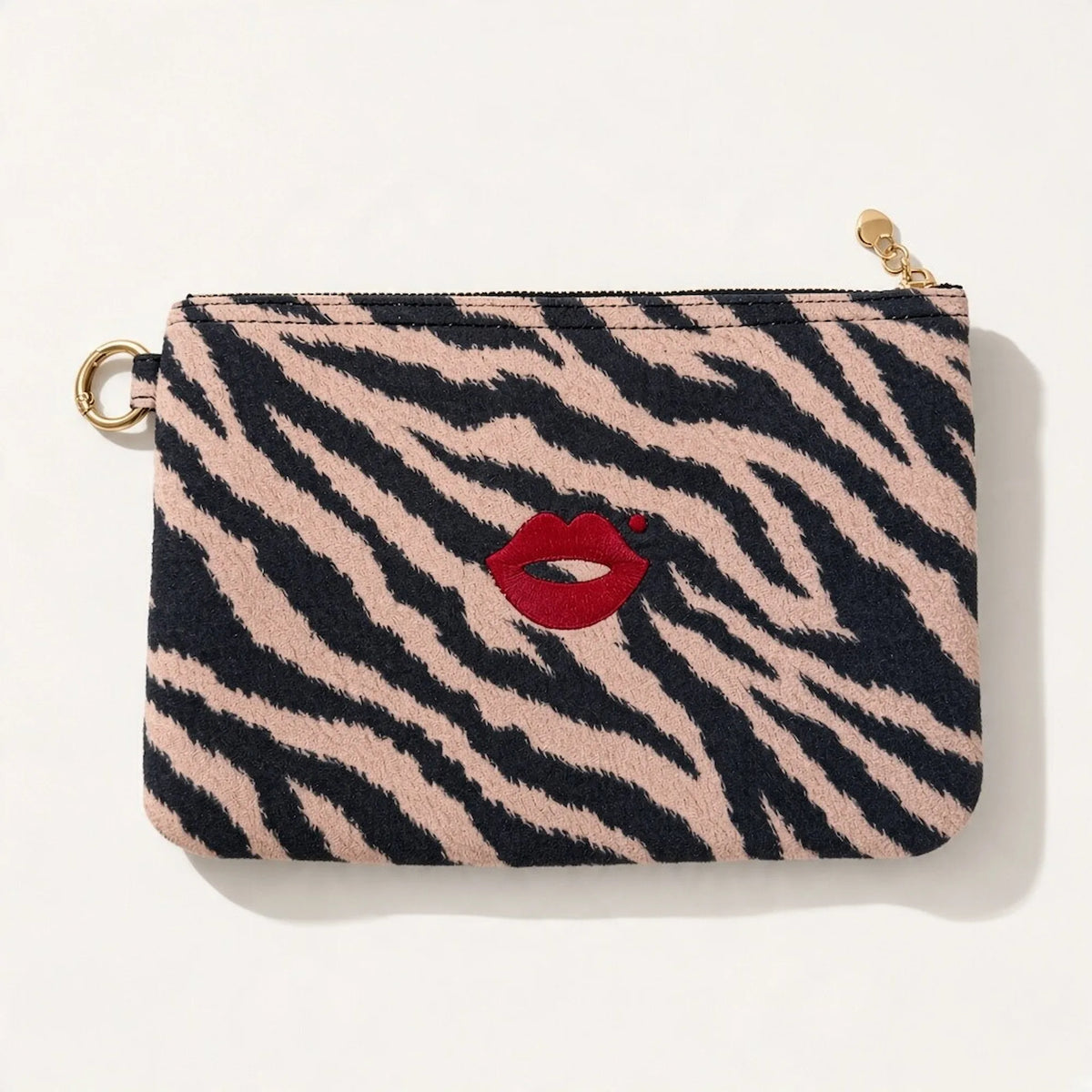 Medium Pouch