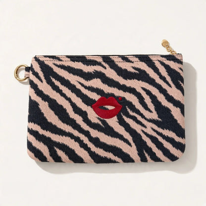 Medium Pouch