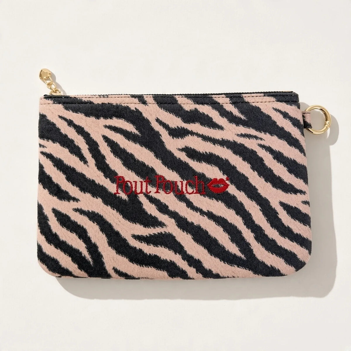 Medium Pouch