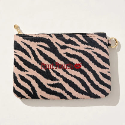 Medium Pouch