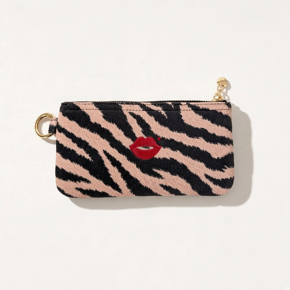 Mini Pouch
