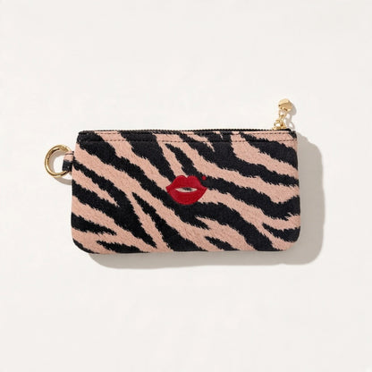 Mini Pouch