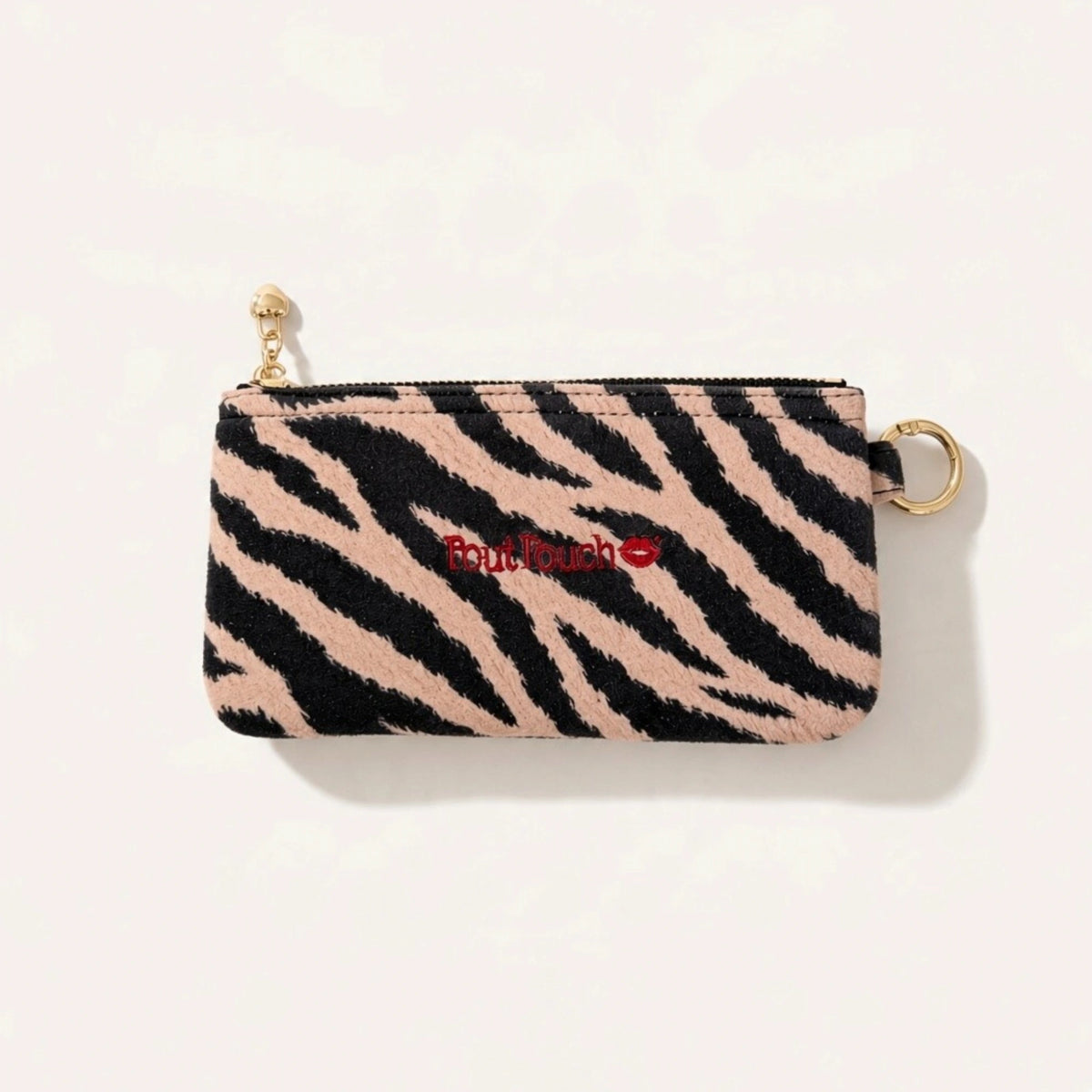 Mini Pouch