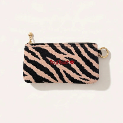 Mini Pouch