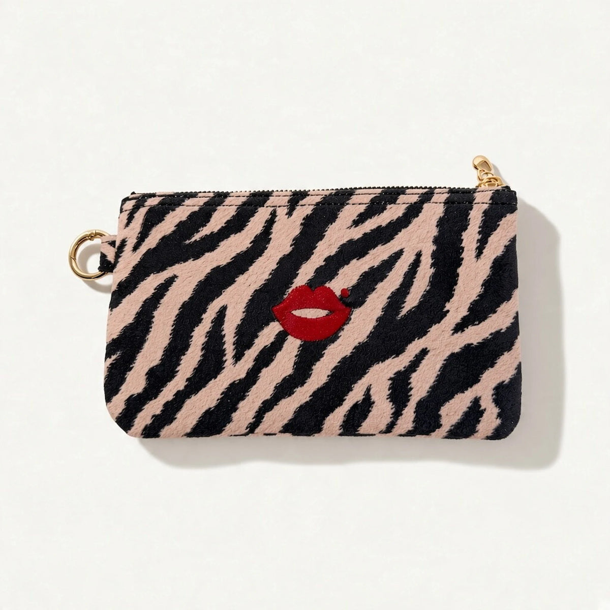 Small Pouch