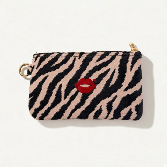 Small Pouch