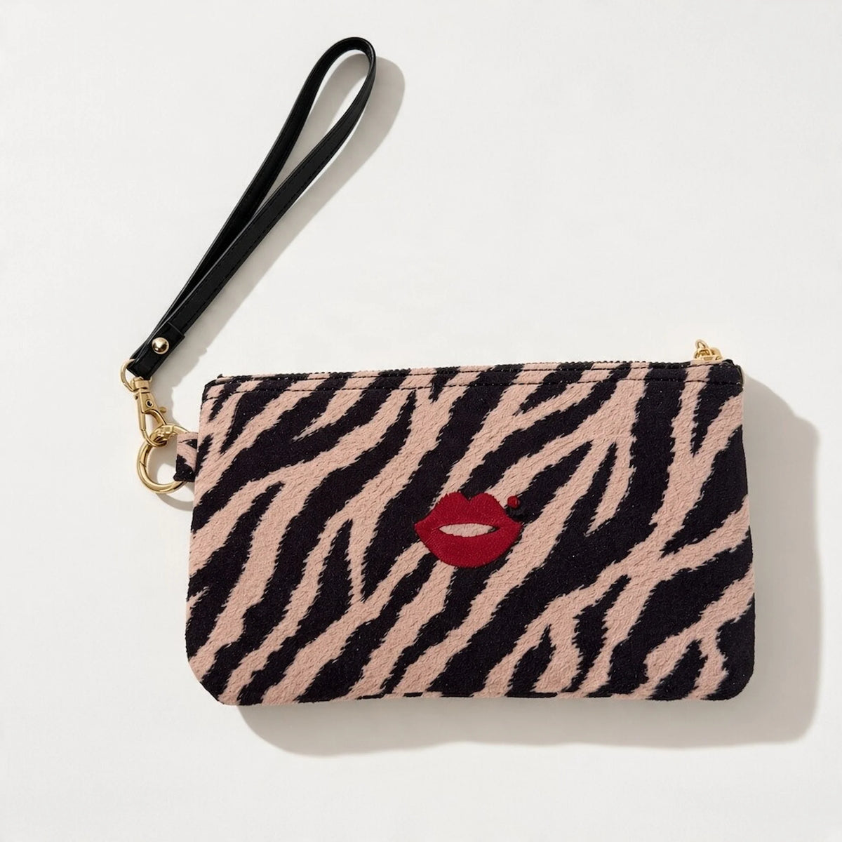 Mini Pouch