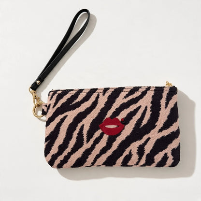 Mini Pouch